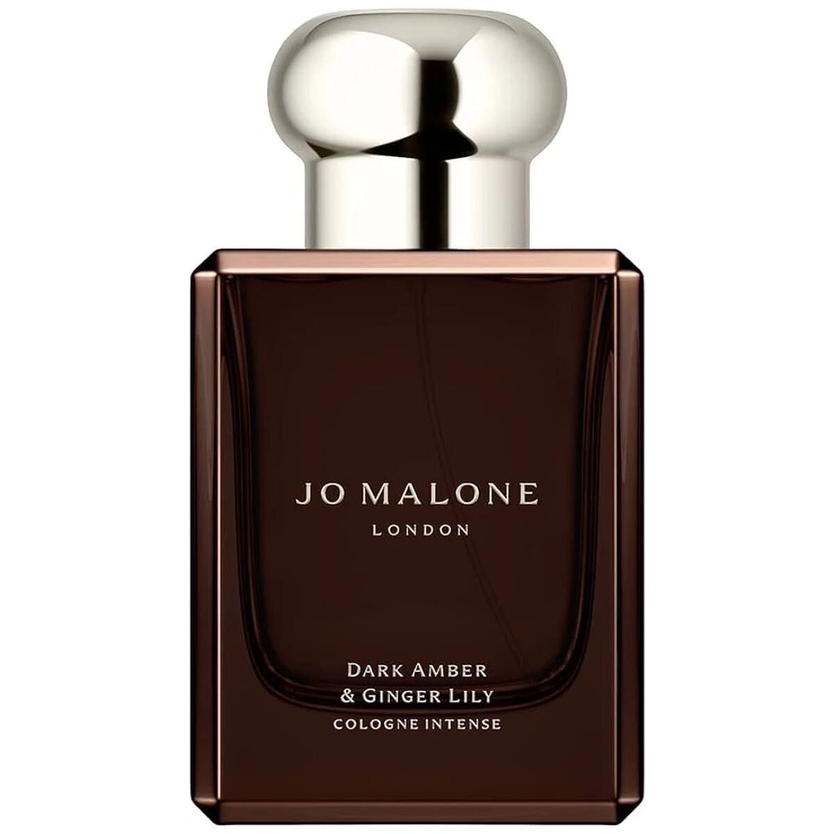 Jo Malone Dark Amber & Ginger Lily Intense Cologne 50ml